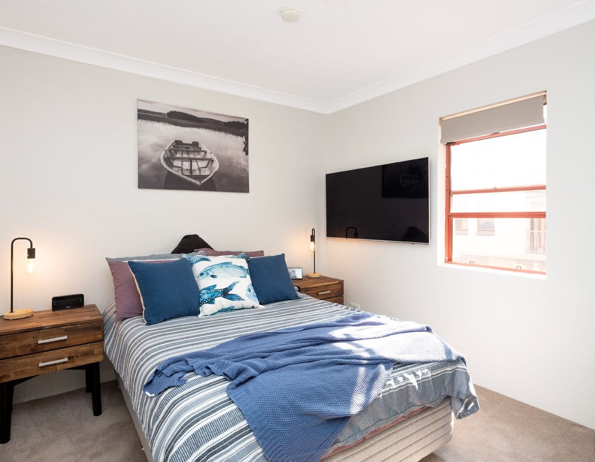 1 Foy Street, Balmain NSW 2041, Balmain - Thumbnail 7