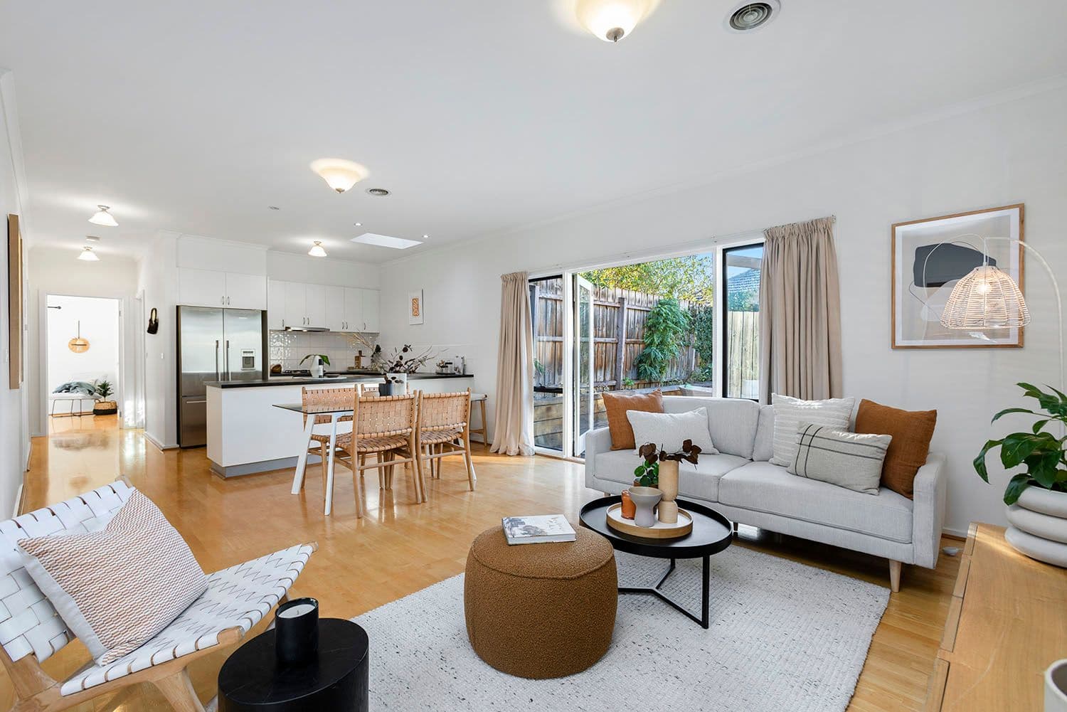 19 Baker Street, Moorabbin VIC 3189, Moorabbin - Thumbnail 2