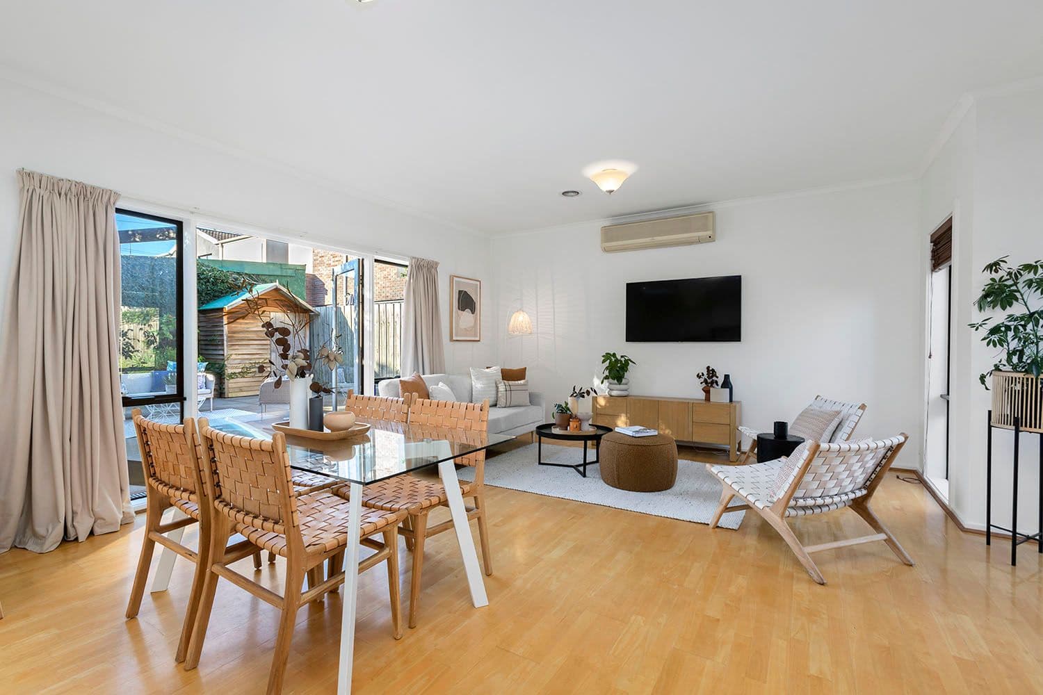 19 Baker Street, Moorabbin VIC 3189, Moorabbin - Thumbnail 3