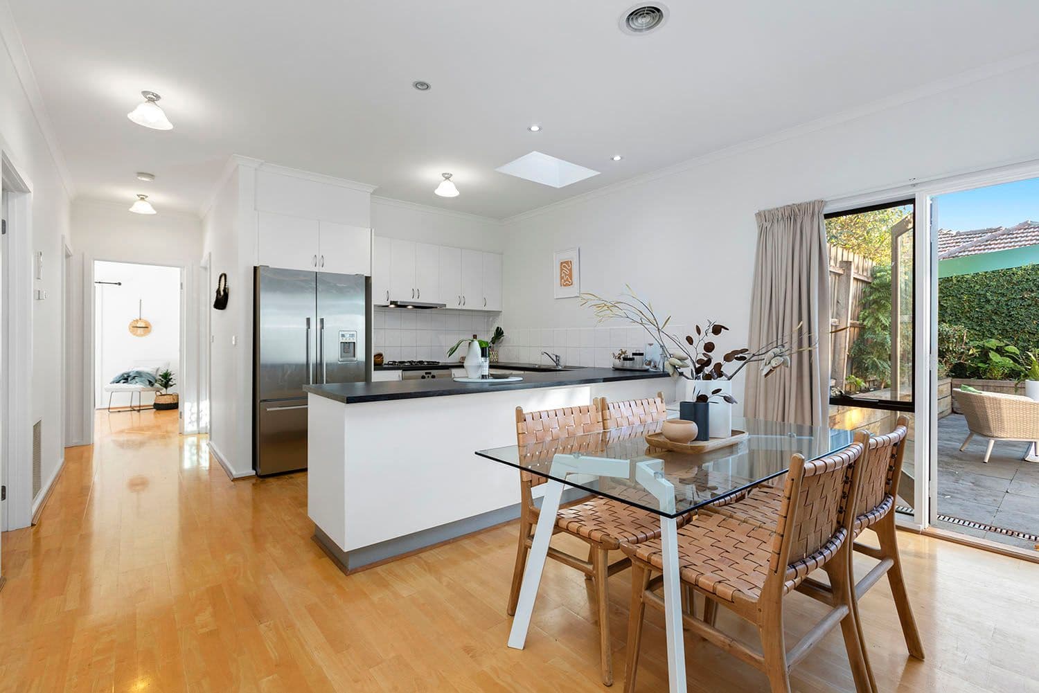 19 Baker Street, Moorabbin VIC 3189, Moorabbin - Thumbnail 4