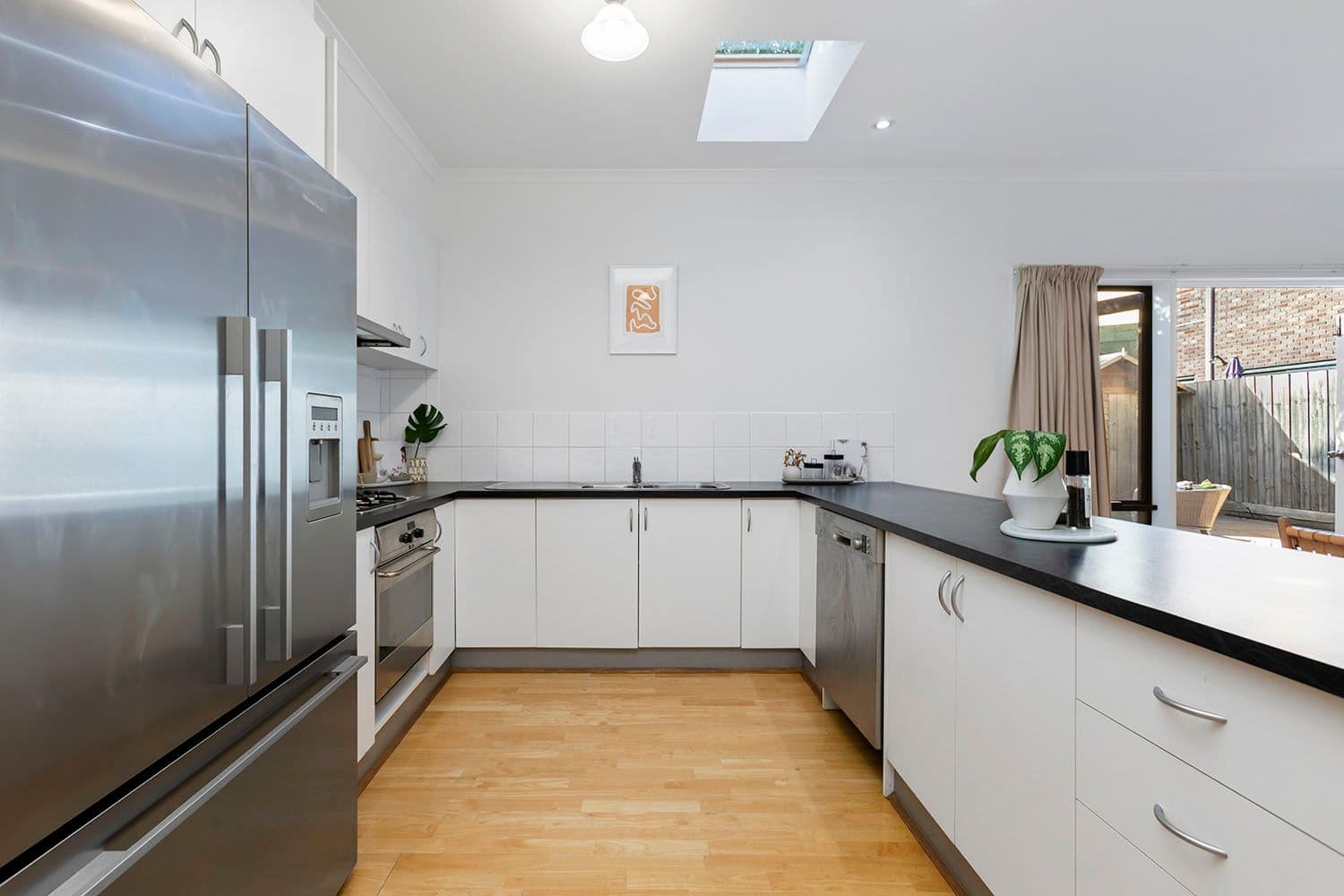 19 Baker Street, Moorabbin VIC 3189, Moorabbin - Thumbnail 5