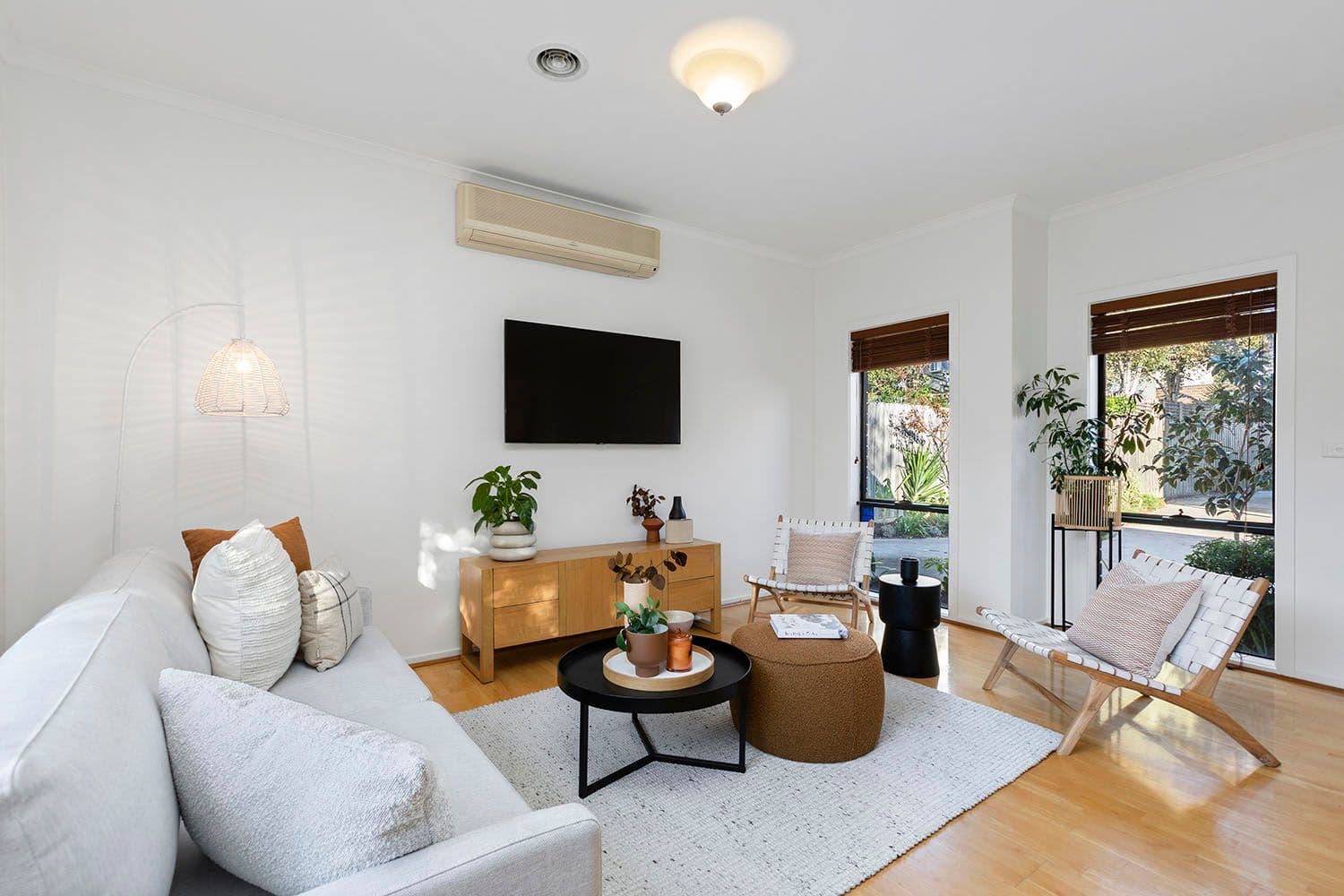 19 Baker Street, Moorabbin VIC 3189, Moorabbin - Thumbnail 6