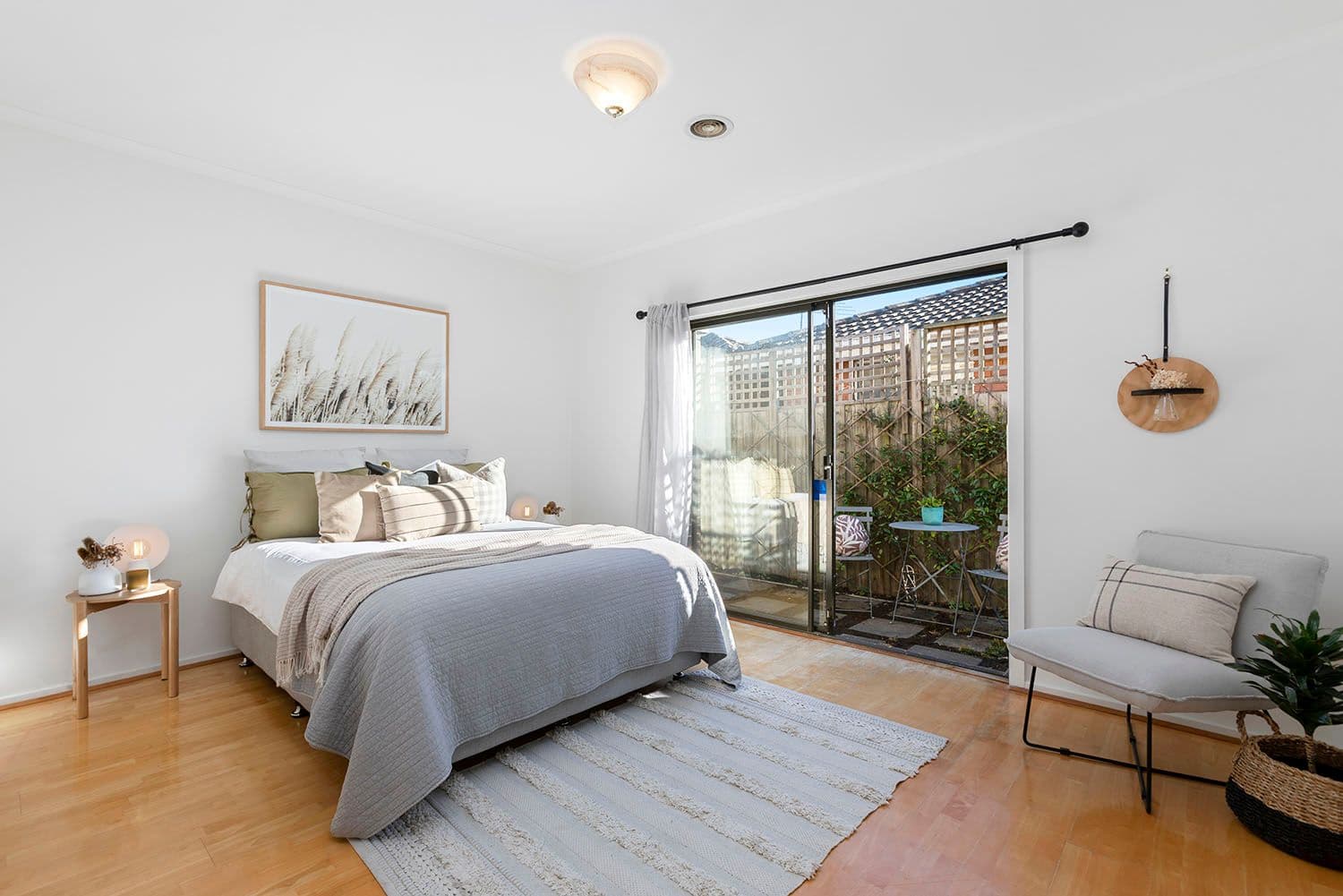 19 Baker Street, Moorabbin VIC 3189, Moorabbin - Thumbnail 7