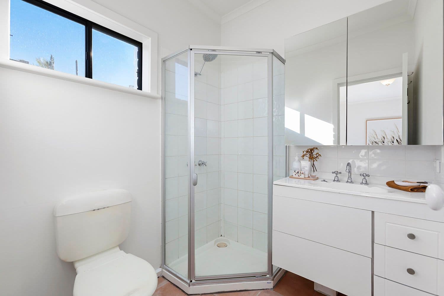 19 Baker Street, Moorabbin VIC 3189, Moorabbin - Thumbnail 8