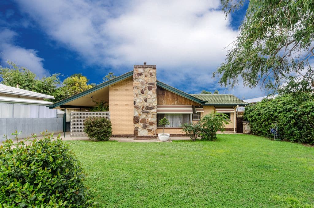 26 Elgin Avenue, CHRISTIES BEACH SA 5165, Christies Beach - Image 1