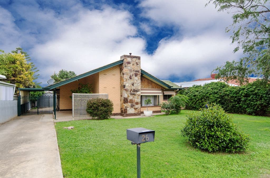26 Elgin Avenue, CHRISTIES BEACH SA 5165, Christies Beach - Thumbnail 2