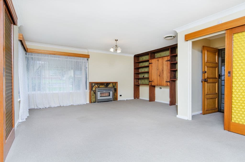 26 Elgin Avenue, CHRISTIES BEACH SA 5165, Christies Beach - Thumbnail 3