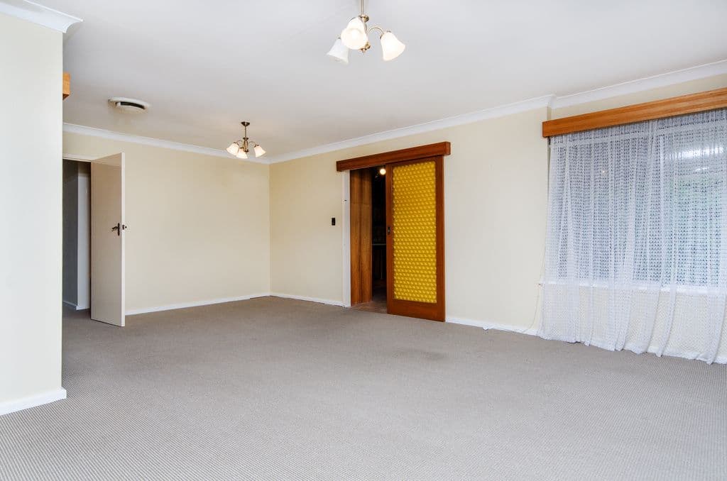26 Elgin Avenue, CHRISTIES BEACH SA 5165, Christies Beach - Thumbnail 4
