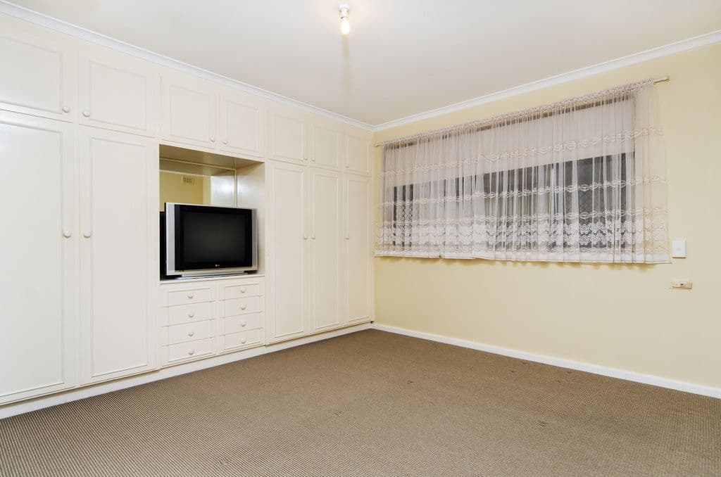 26 Elgin Avenue, CHRISTIES BEACH SA 5165, Christies Beach - Thumbnail 7