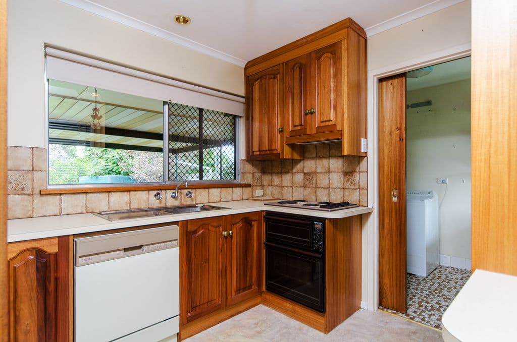 26 Elgin Avenue, CHRISTIES BEACH SA 5165, Christies Beach - Thumbnail 8