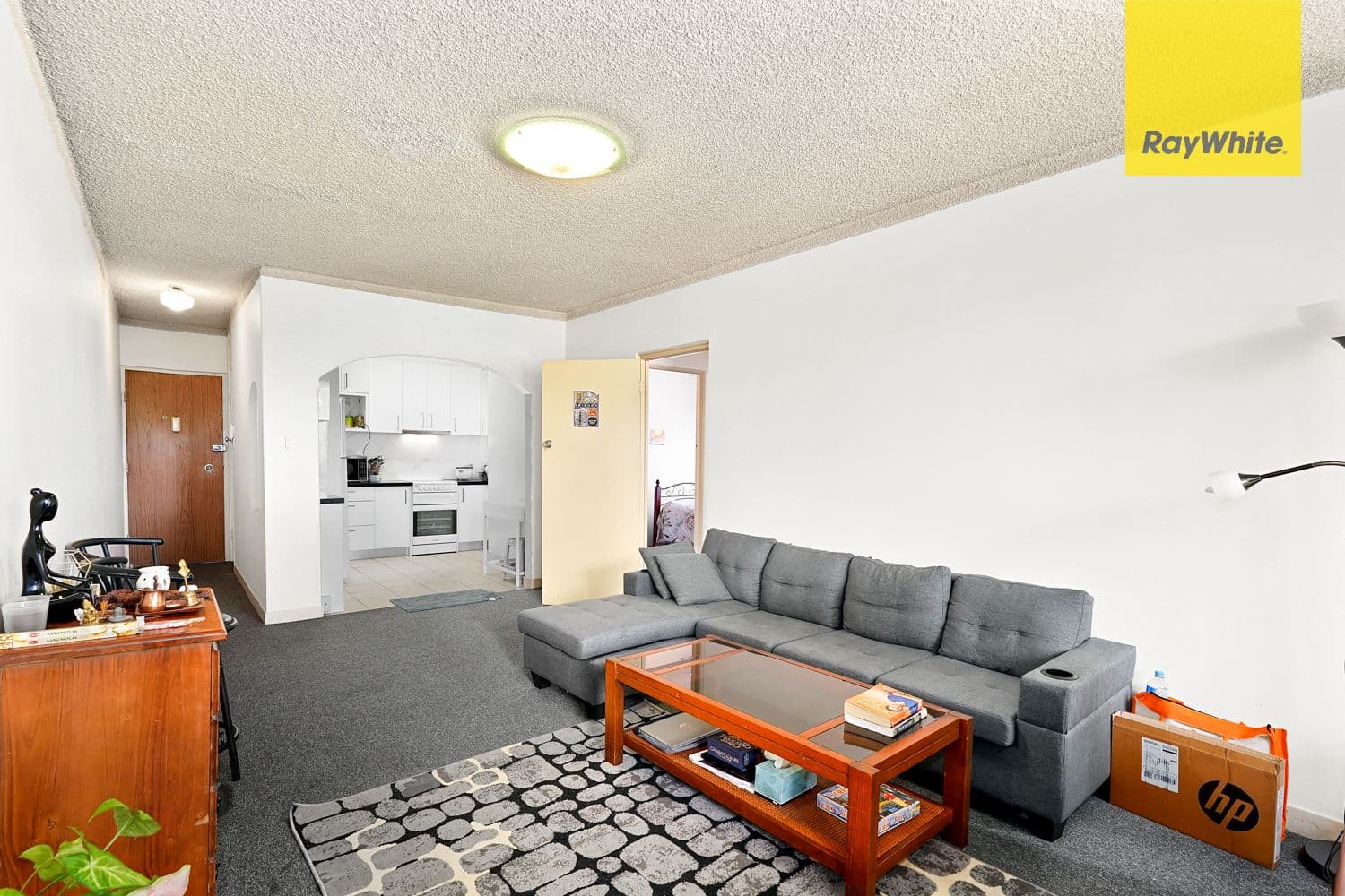 3 Queens Road, Westmead NSW 2145, Westmead - Image 1