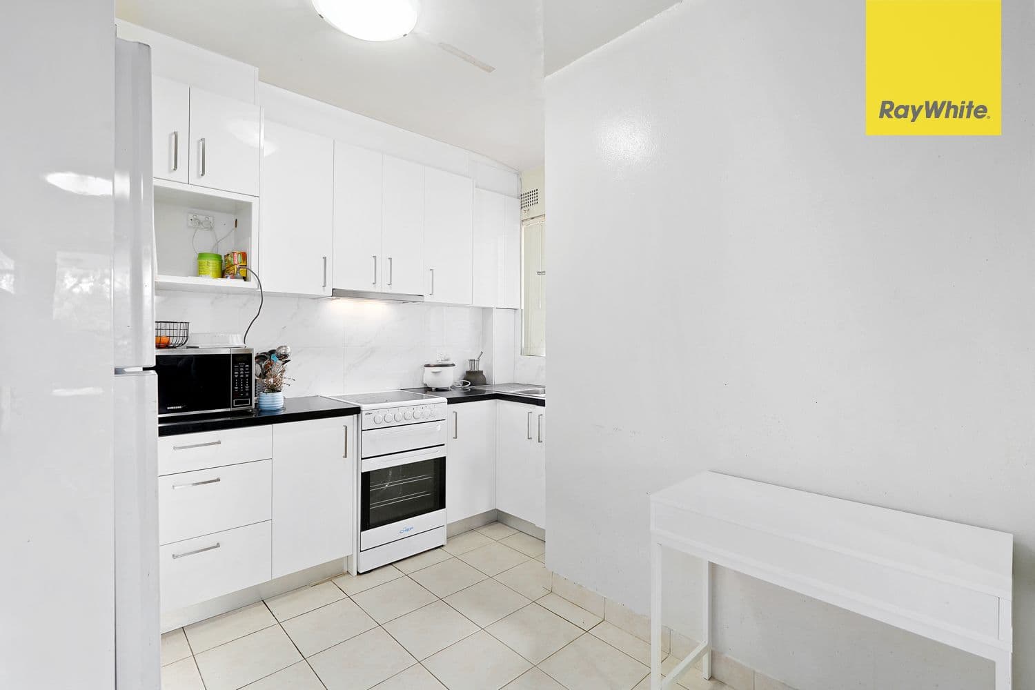 3 Queens Road, Westmead NSW 2145, Westmead - Thumbnail 2