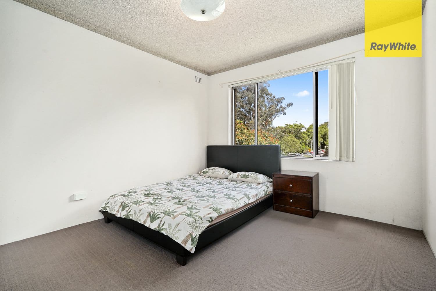 3 Queens Road, Westmead NSW 2145, Westmead - Thumbnail 4