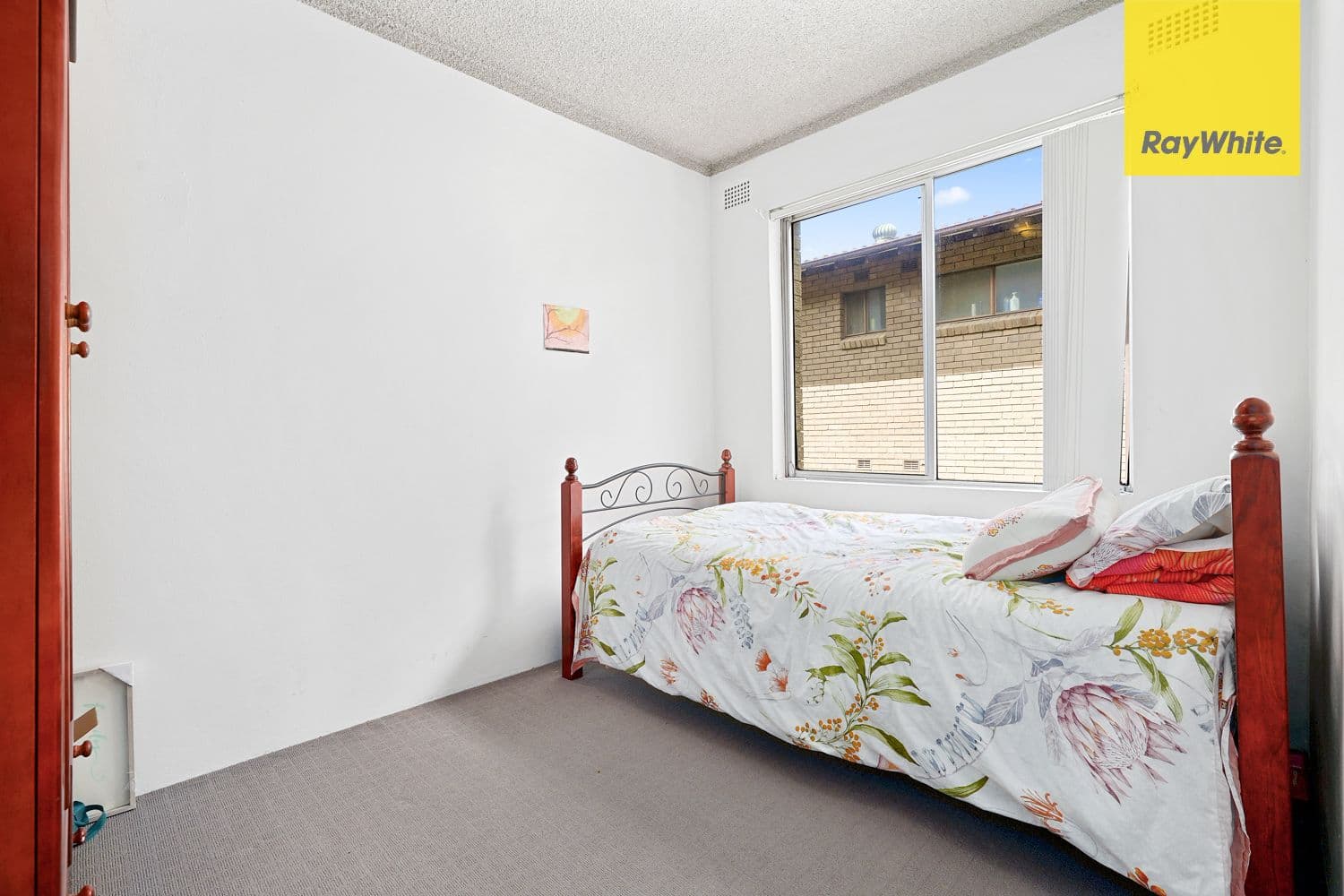 3 Queens Road, Westmead NSW 2145, Westmead - Thumbnail 5