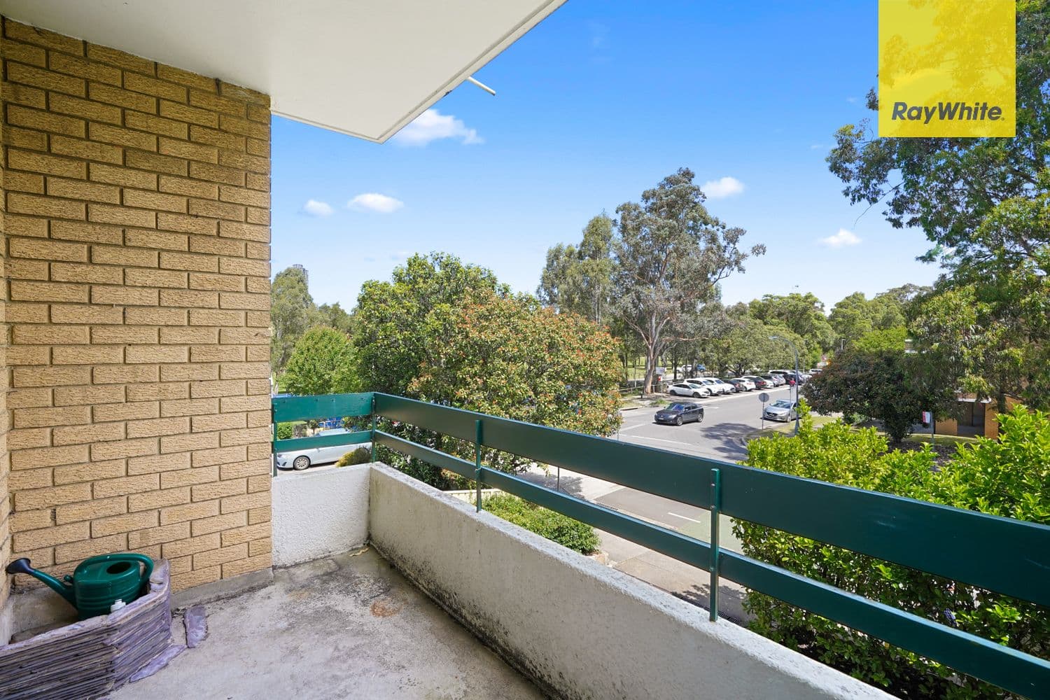 3 Queens Road, Westmead NSW 2145, Westmead - Thumbnail 6
