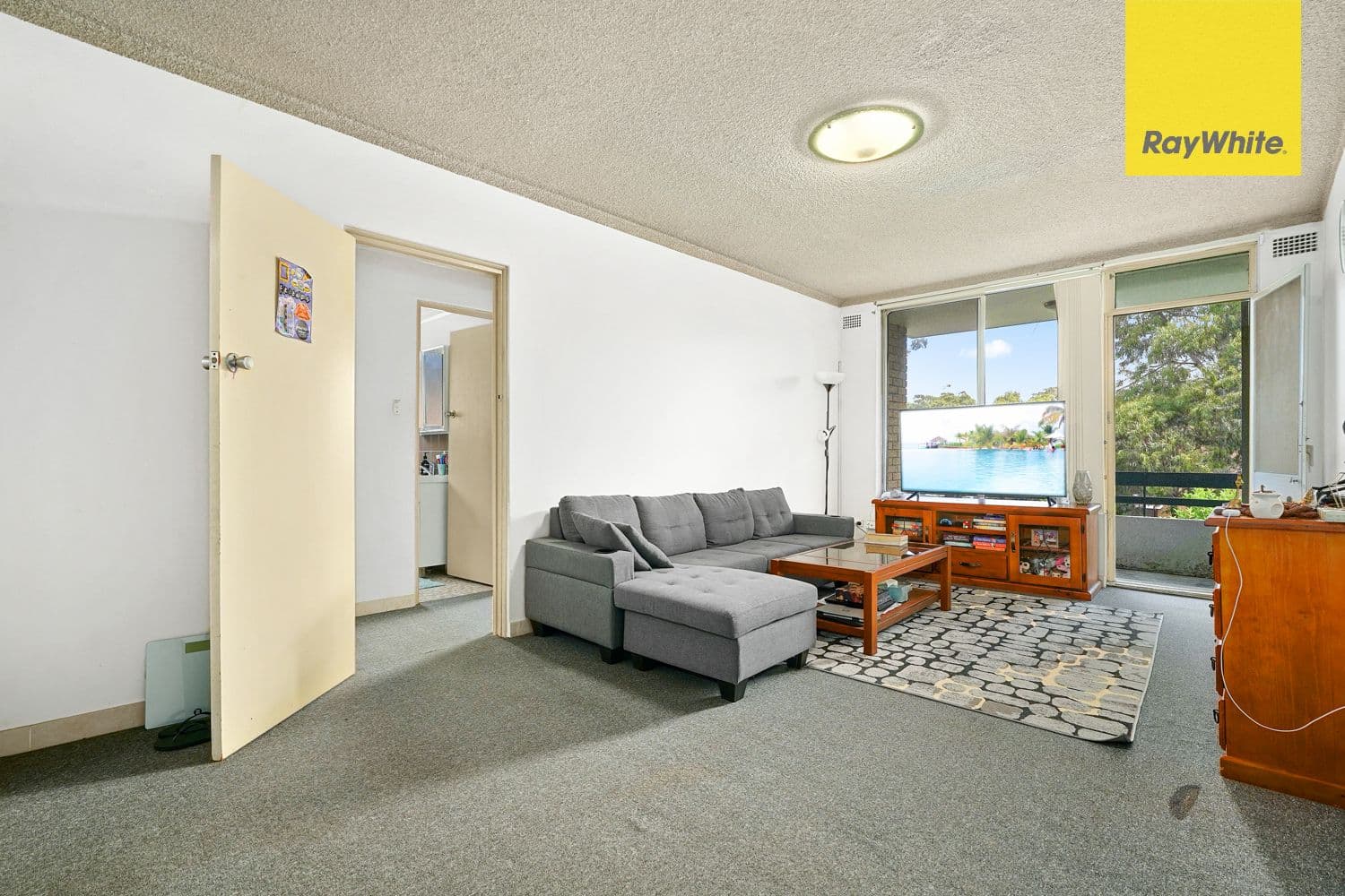 3 Queens Road, Westmead NSW 2145, Westmead - Thumbnail 7