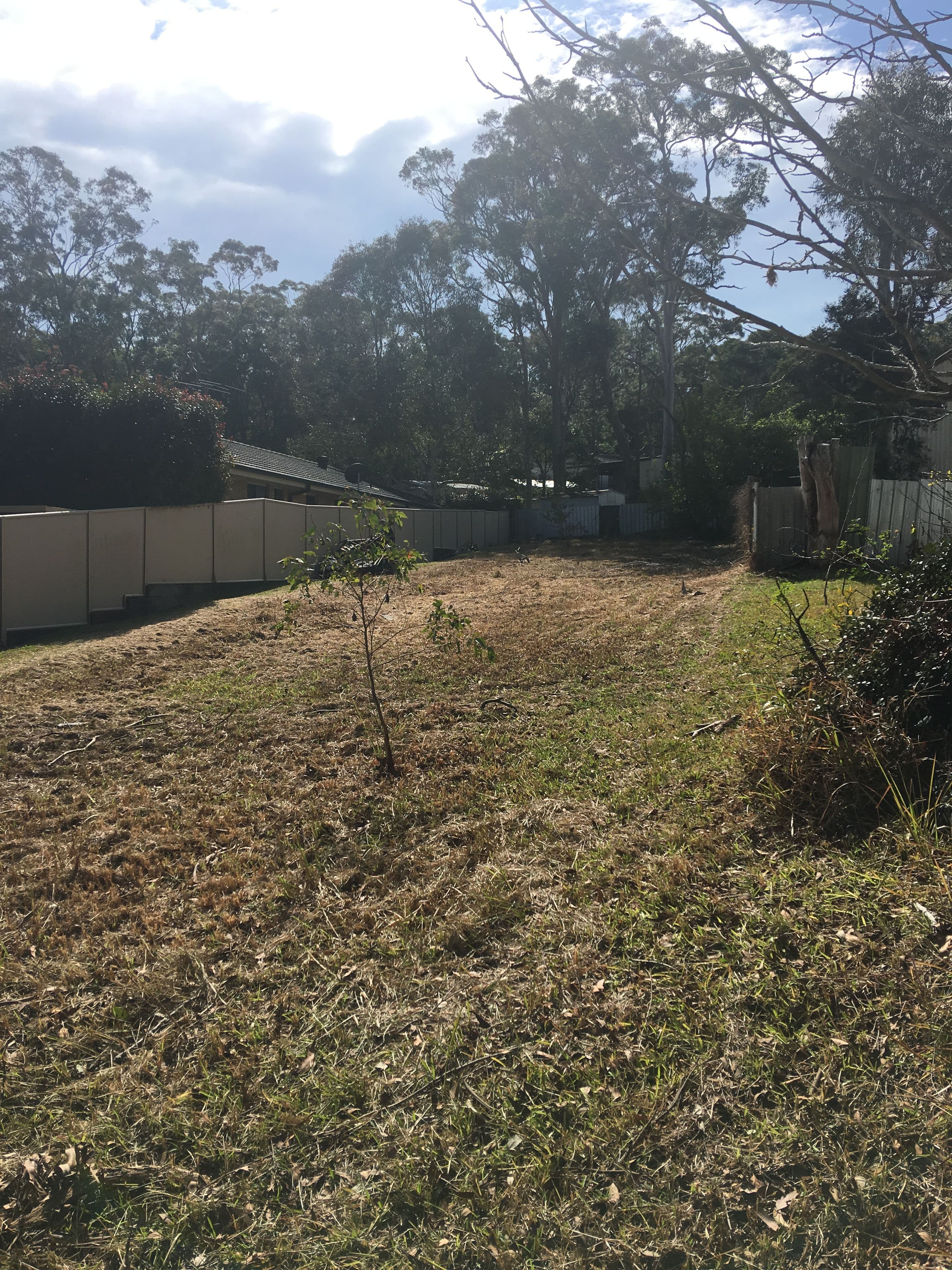 14 John Street, Blackalls Park NSW 2283, Blackalls Park - Image 1