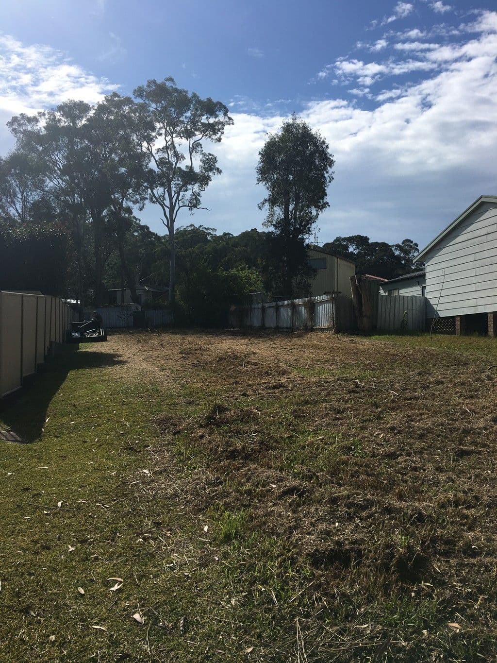 14 John Street, Blackalls Park NSW 2283, Blackalls Park - Thumbnail 2