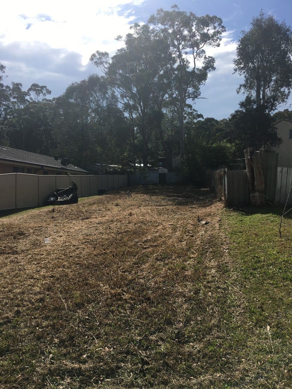 14 John Street, Blackalls Park NSW 2283, Blackalls Park - Thumbnail 3