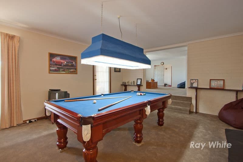 41 Ebony Drive, PAKENHAM VIC 3810, Pakenham - Image 1