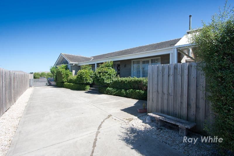 41 Ebony Drive, PAKENHAM VIC 3810, Pakenham - Thumbnail 4