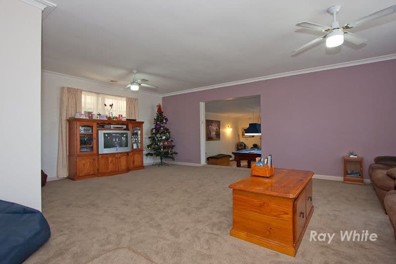 41 Ebony Drive, PAKENHAM VIC 3810, Pakenham - Thumbnail 6
