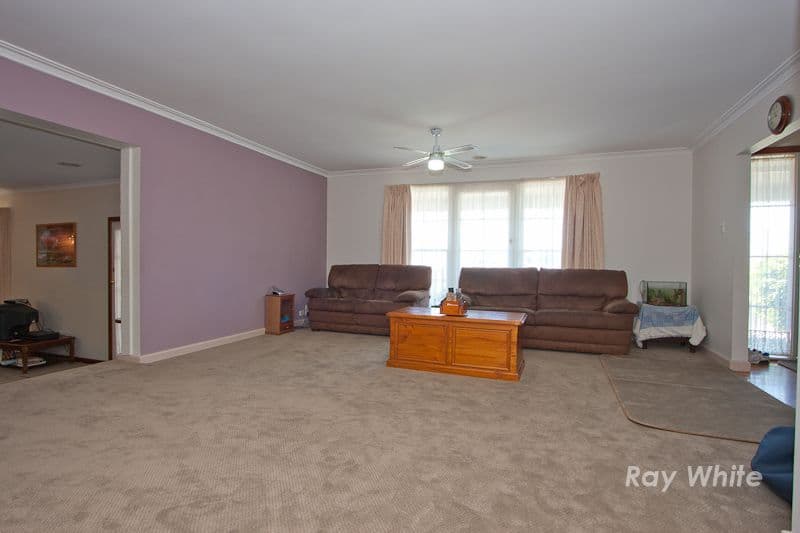 41 Ebony Drive, PAKENHAM VIC 3810, Pakenham - Thumbnail 7