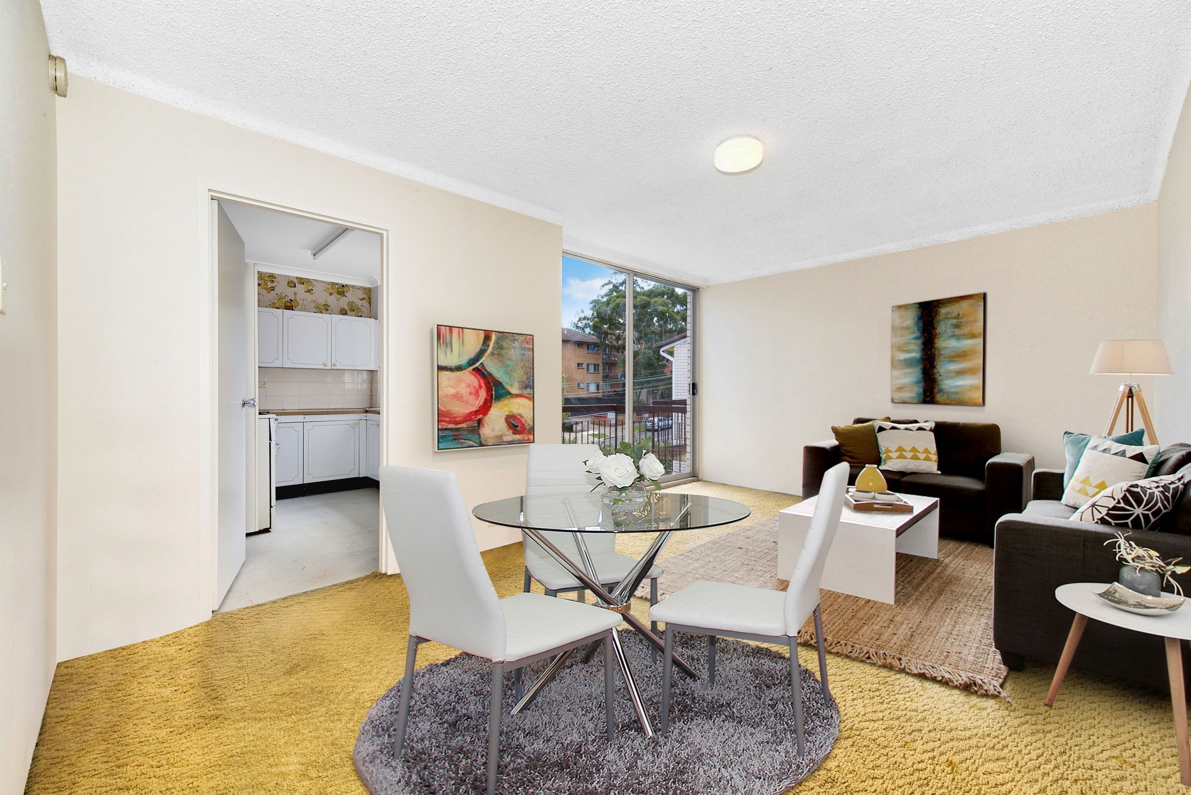 28 Station Street, West Ryde NSW 2114, West Ryde - Image 1