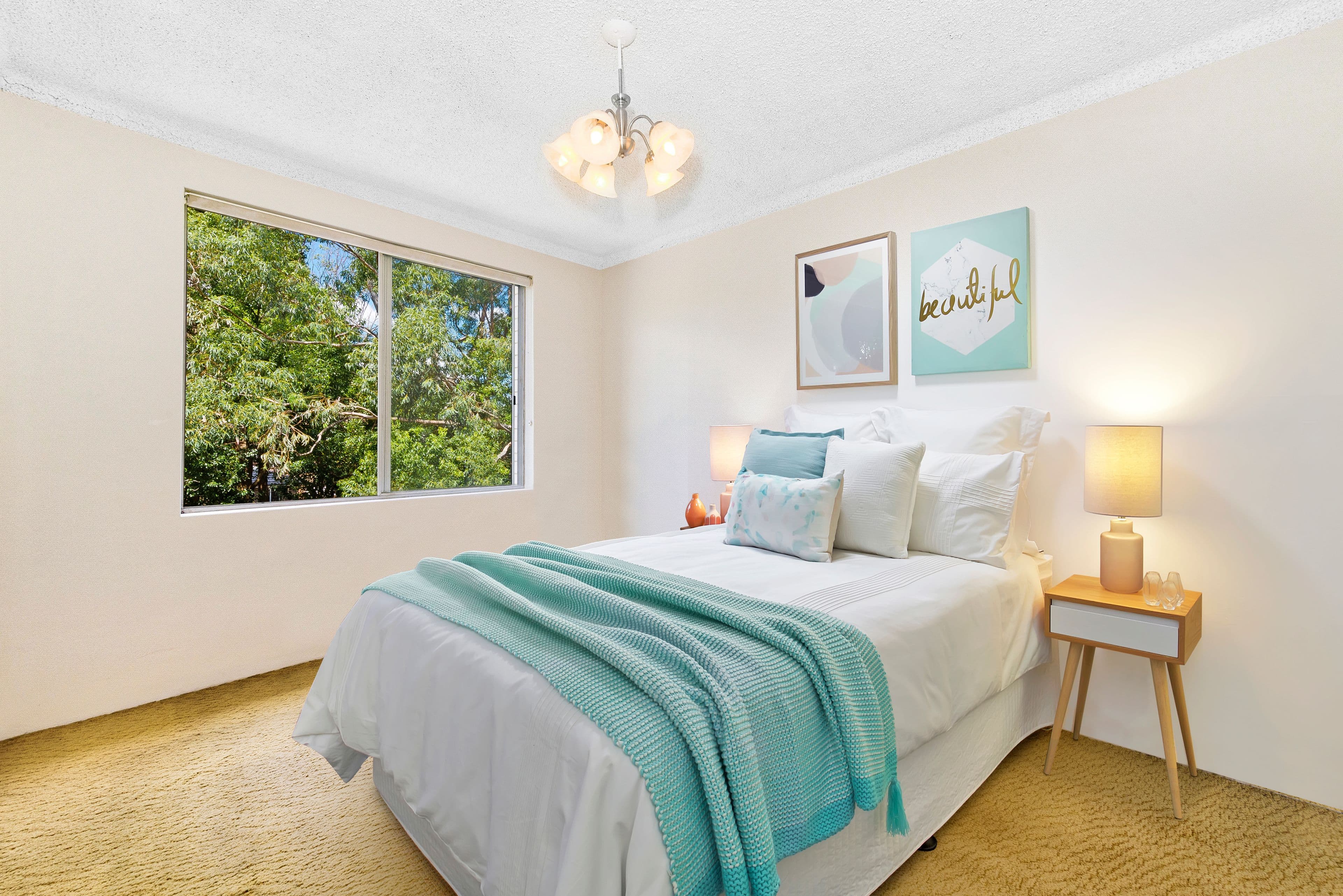 28 Station Street, West Ryde NSW 2114, West Ryde - Thumbnail 2