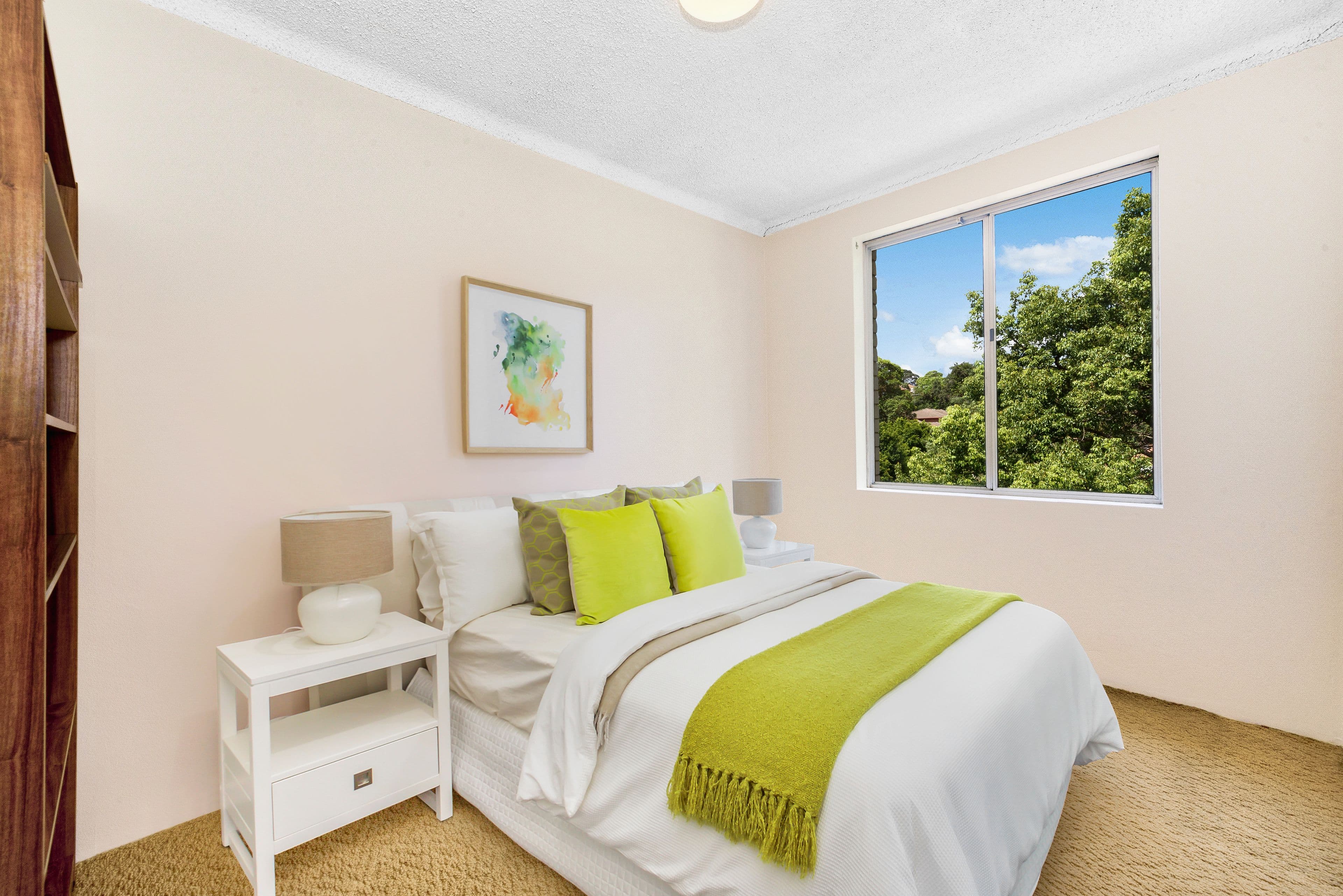 28 Station Street, West Ryde NSW 2114, West Ryde - Thumbnail 3