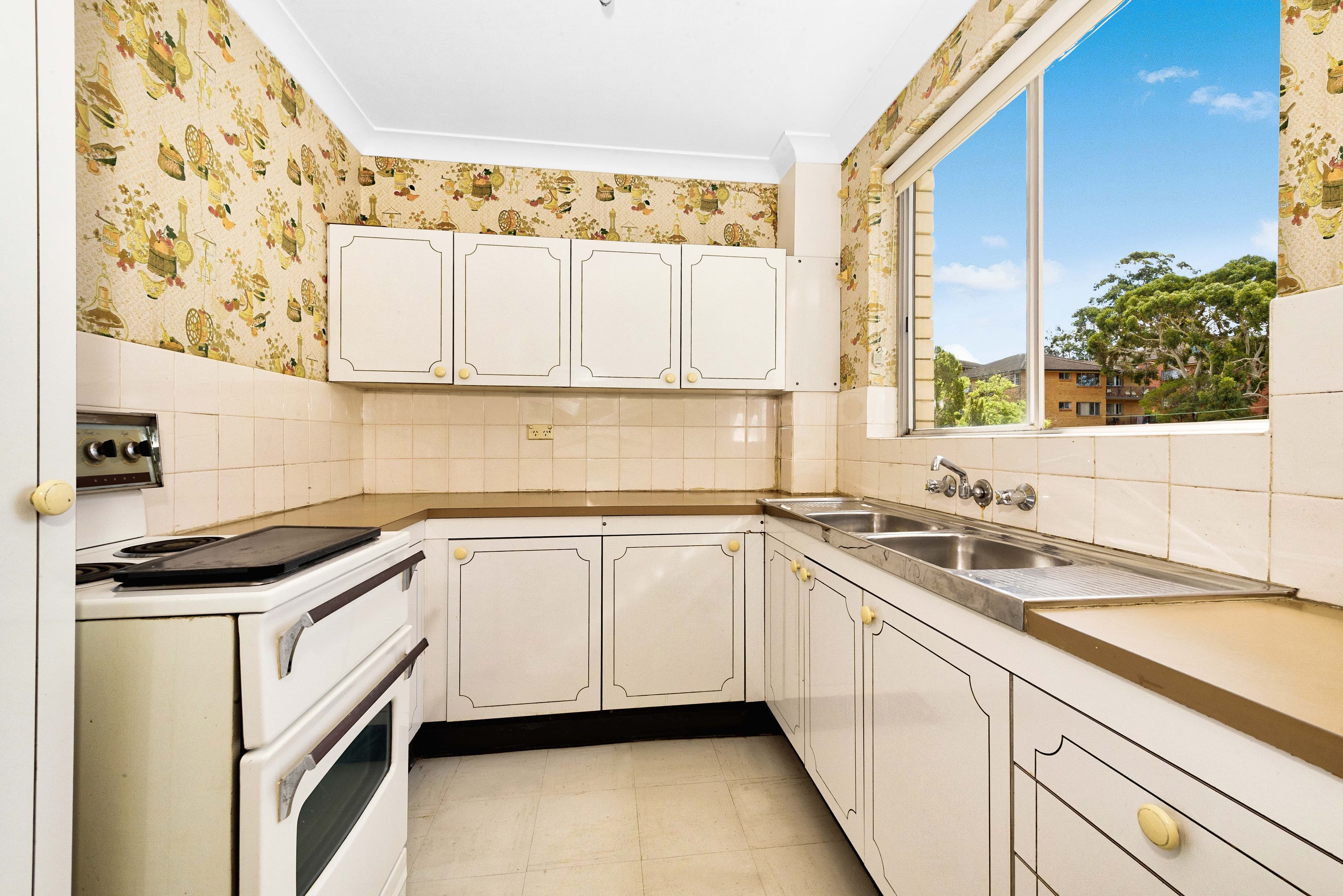 28 Station Street, West Ryde NSW 2114, West Ryde - Thumbnail 4