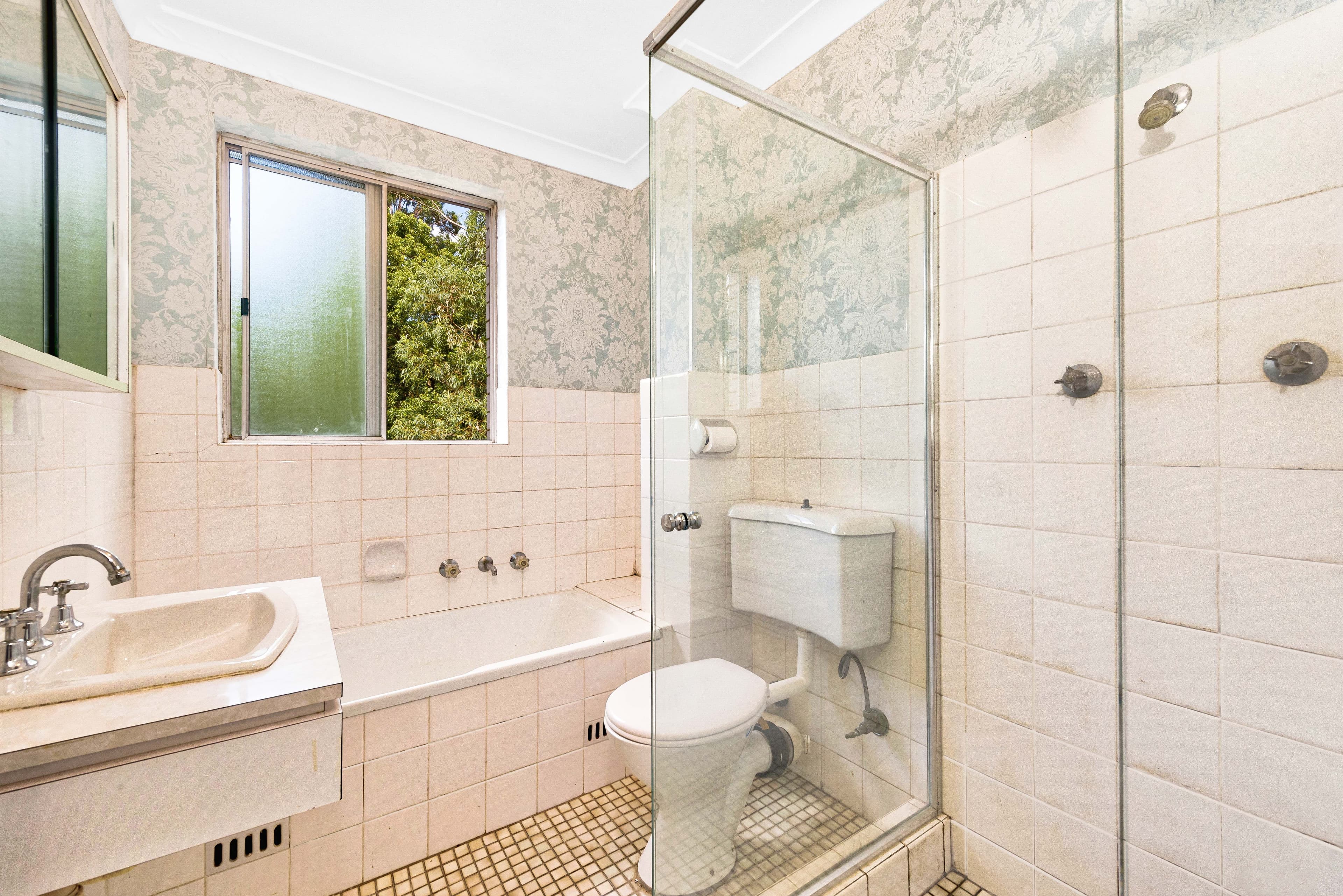 28 Station Street, West Ryde NSW 2114, West Ryde - Thumbnail 5