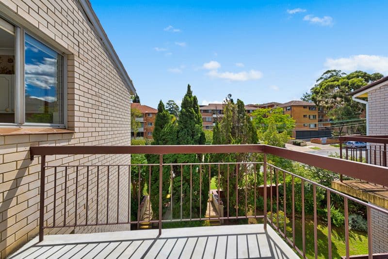 28 Station Street, West Ryde NSW 2114, West Ryde - Thumbnail 6