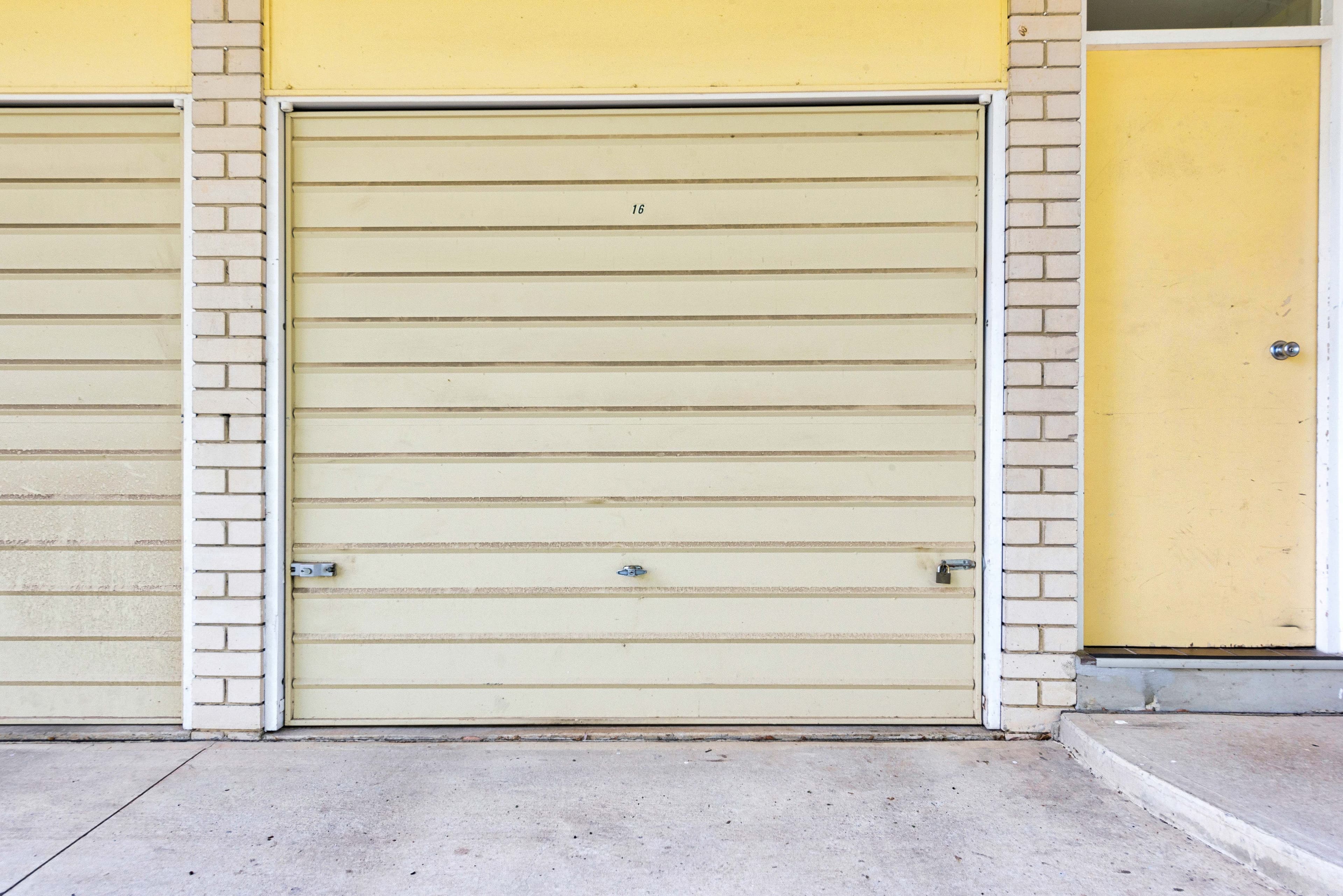 28 Station Street, West Ryde NSW 2114, West Ryde - Thumbnail 8