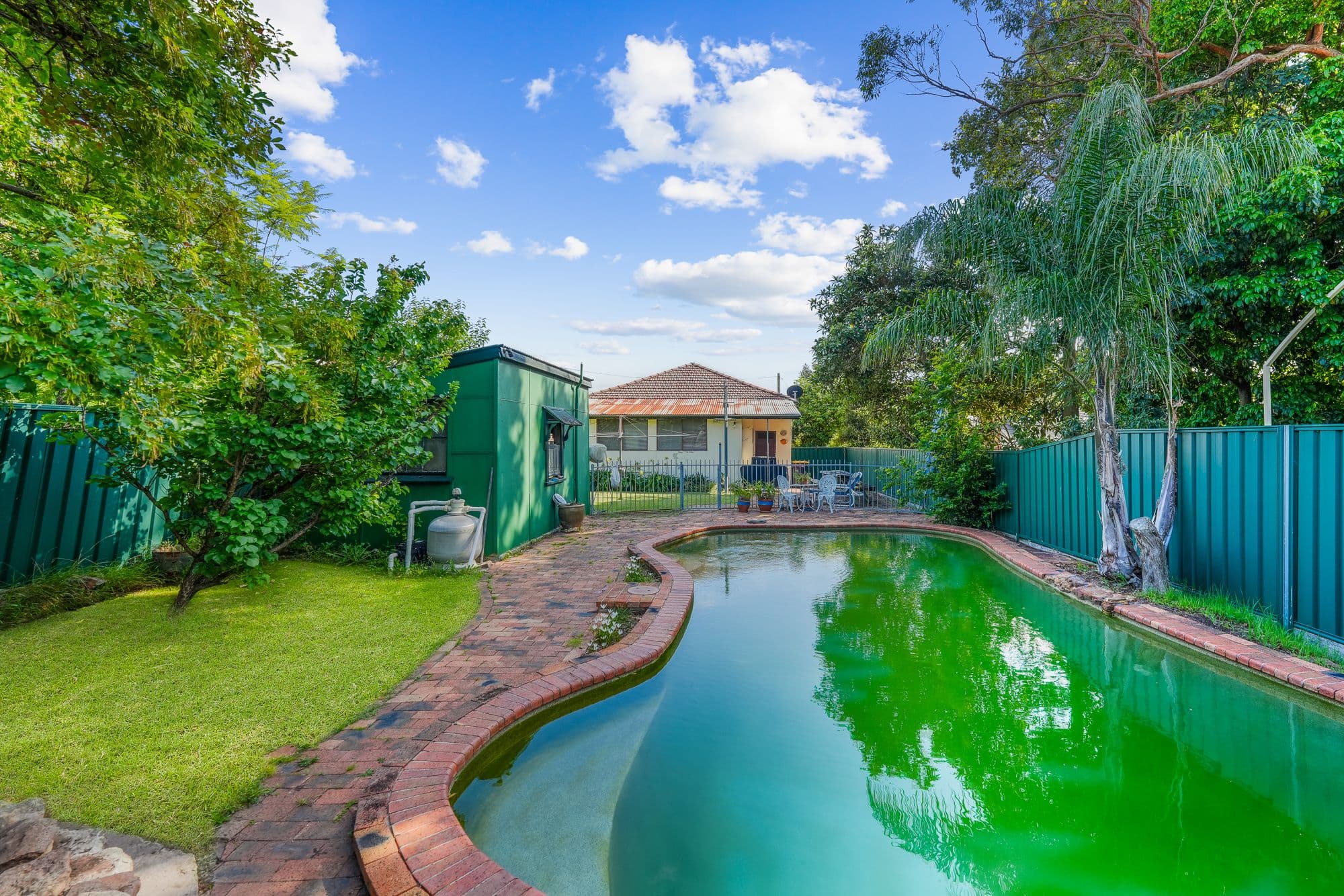 11 Genders Avenue, Burwood NSW 2134, Burwood - Thumbnail 3