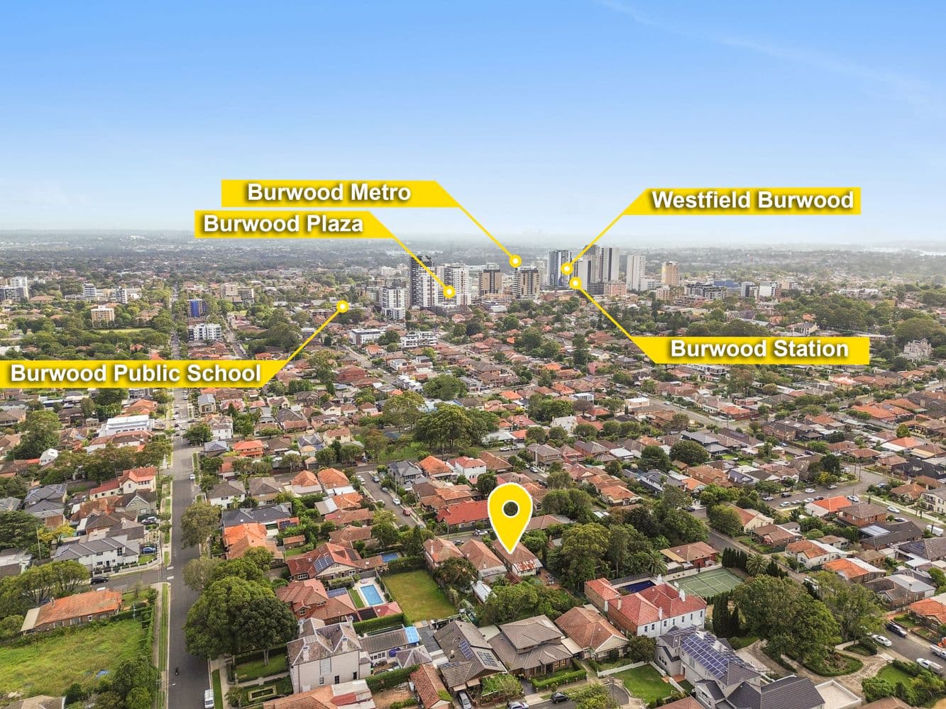 11 Genders Avenue, Burwood NSW 2134, Burwood - Thumbnail 5
