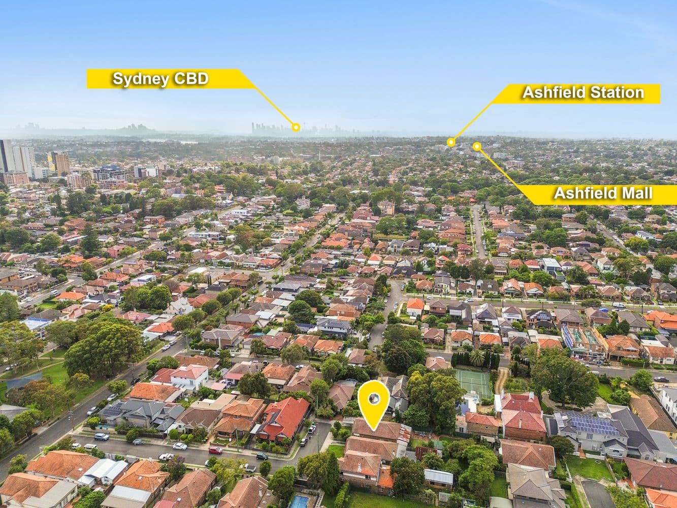 11 Genders Avenue, Burwood NSW 2134, Burwood - Thumbnail 6