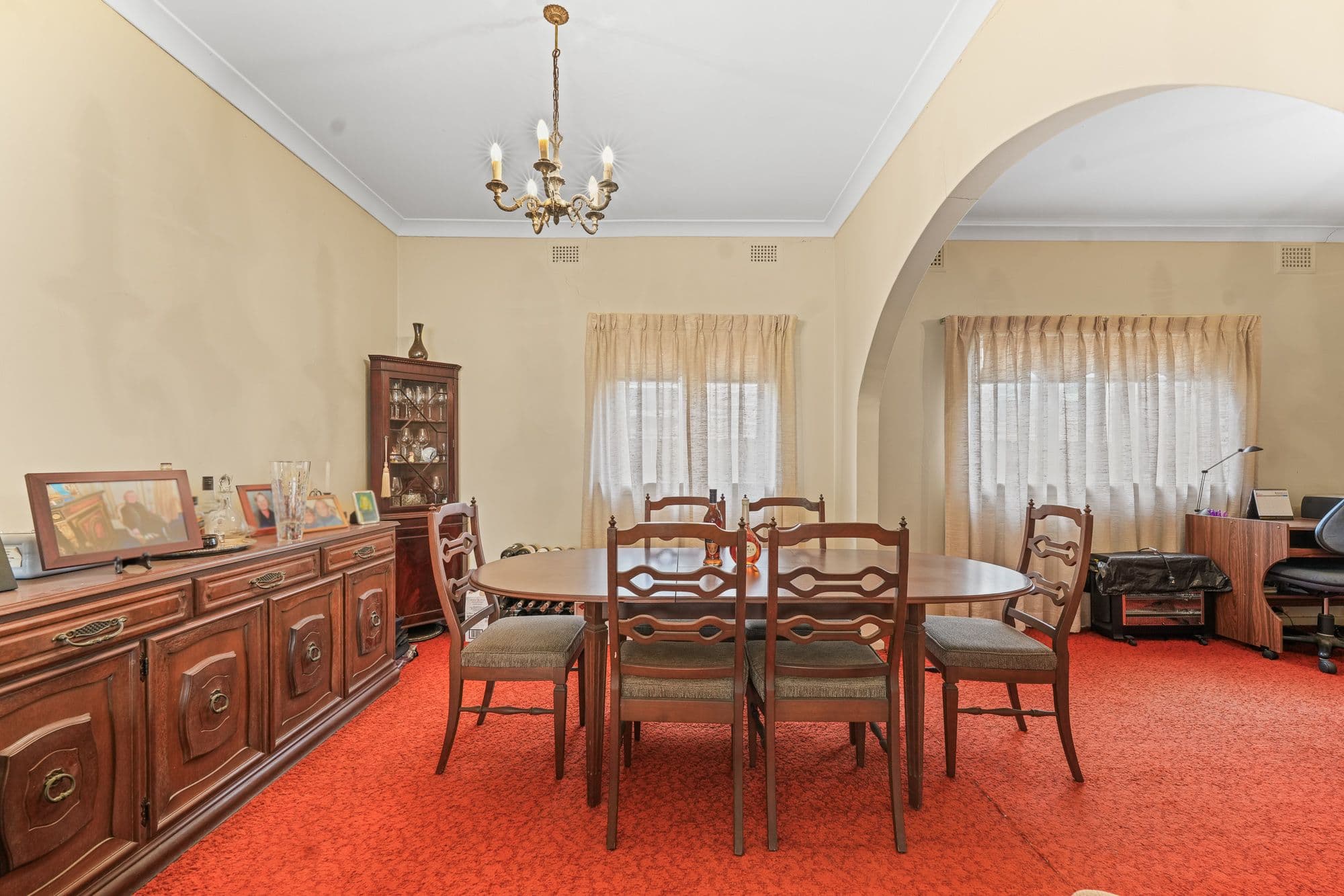 11 Genders Avenue, Burwood NSW 2134, Burwood - Thumbnail 7