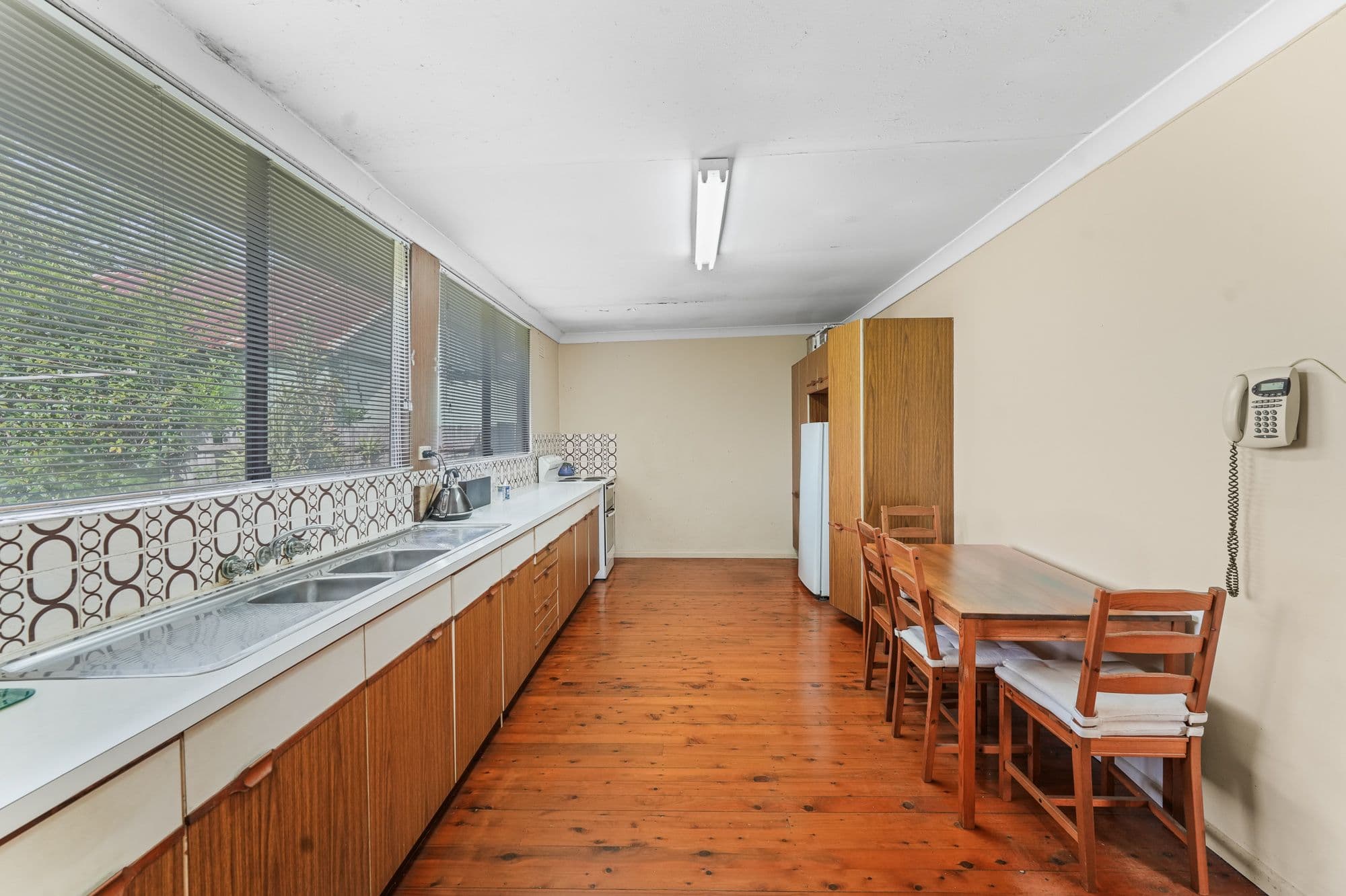 11 Genders Avenue, Burwood NSW 2134, Burwood - Thumbnail 8