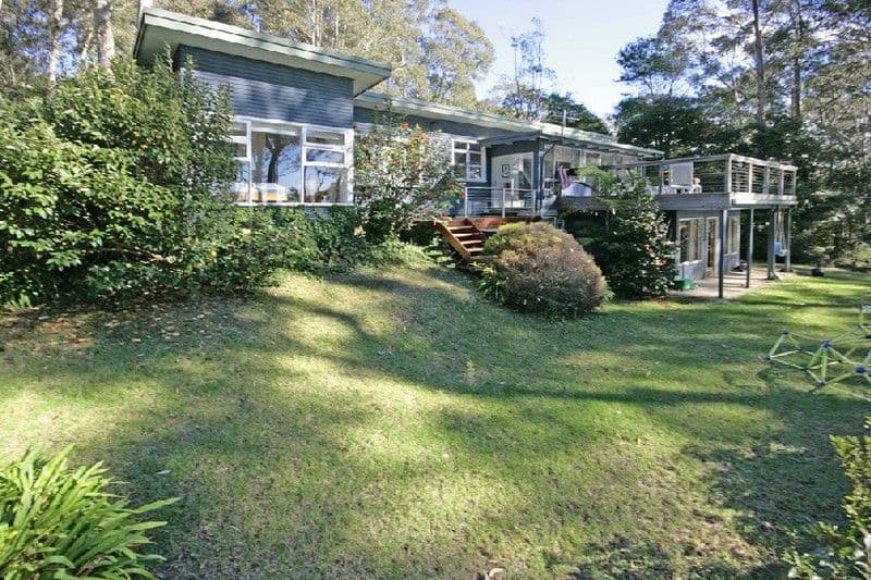 16 Lilli Pilli Road, BATEMANS BAY NSW 2536, Batemans Bay - Image 1