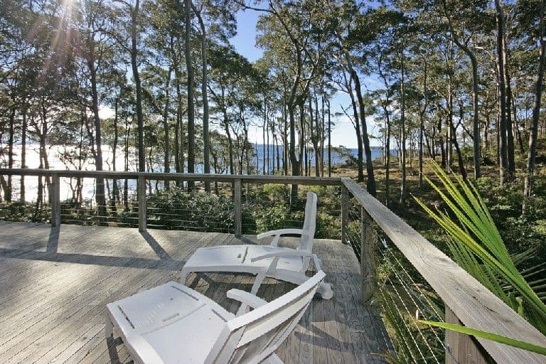 16 Lilli Pilli Road, BATEMANS BAY NSW 2536, Batemans Bay - Thumbnail 2
