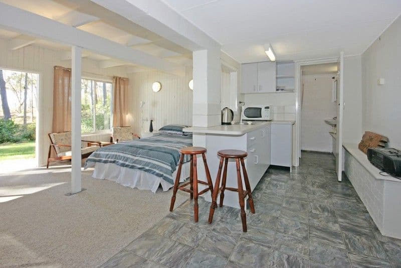 16 Lilli Pilli Road, BATEMANS BAY NSW 2536, Batemans Bay - Thumbnail 4