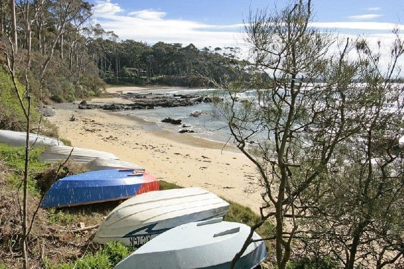 16 Lilli Pilli Road, BATEMANS BAY NSW 2536, Batemans Bay - Thumbnail 5