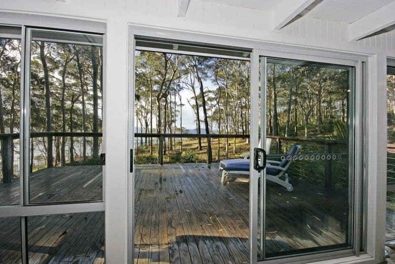 16 Lilli Pilli Road, BATEMANS BAY NSW 2536, Batemans Bay - Thumbnail 8