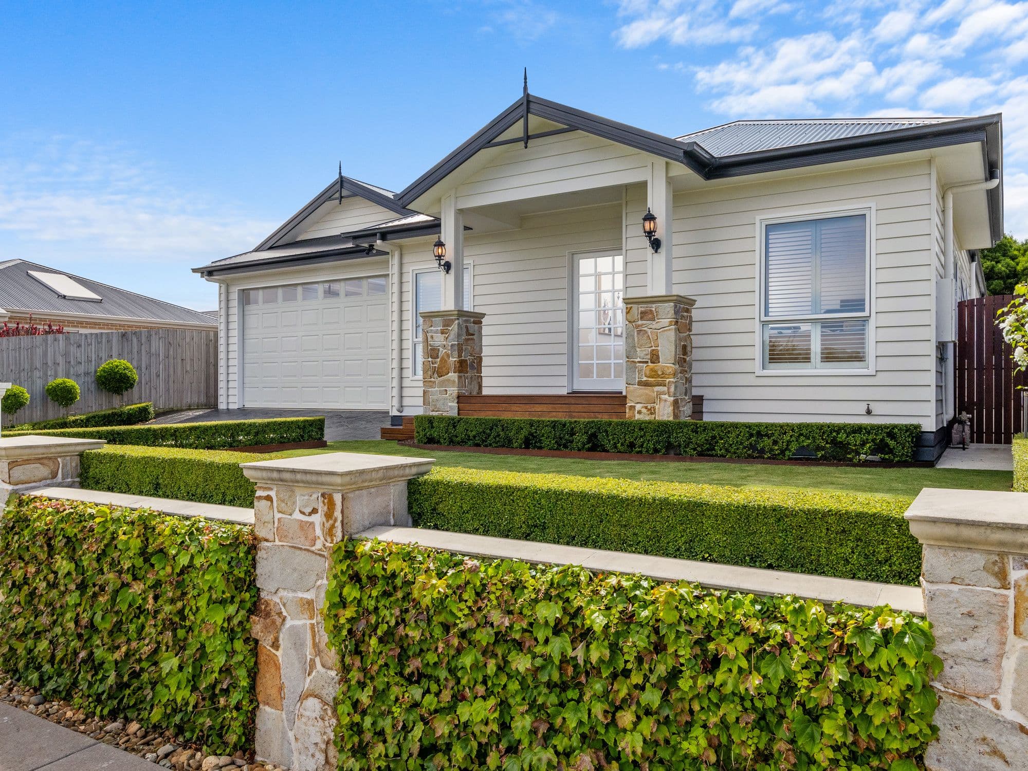 86 Nelson Street, Wonthaggi VIC 3995, North Wonthaggi - Image 1
