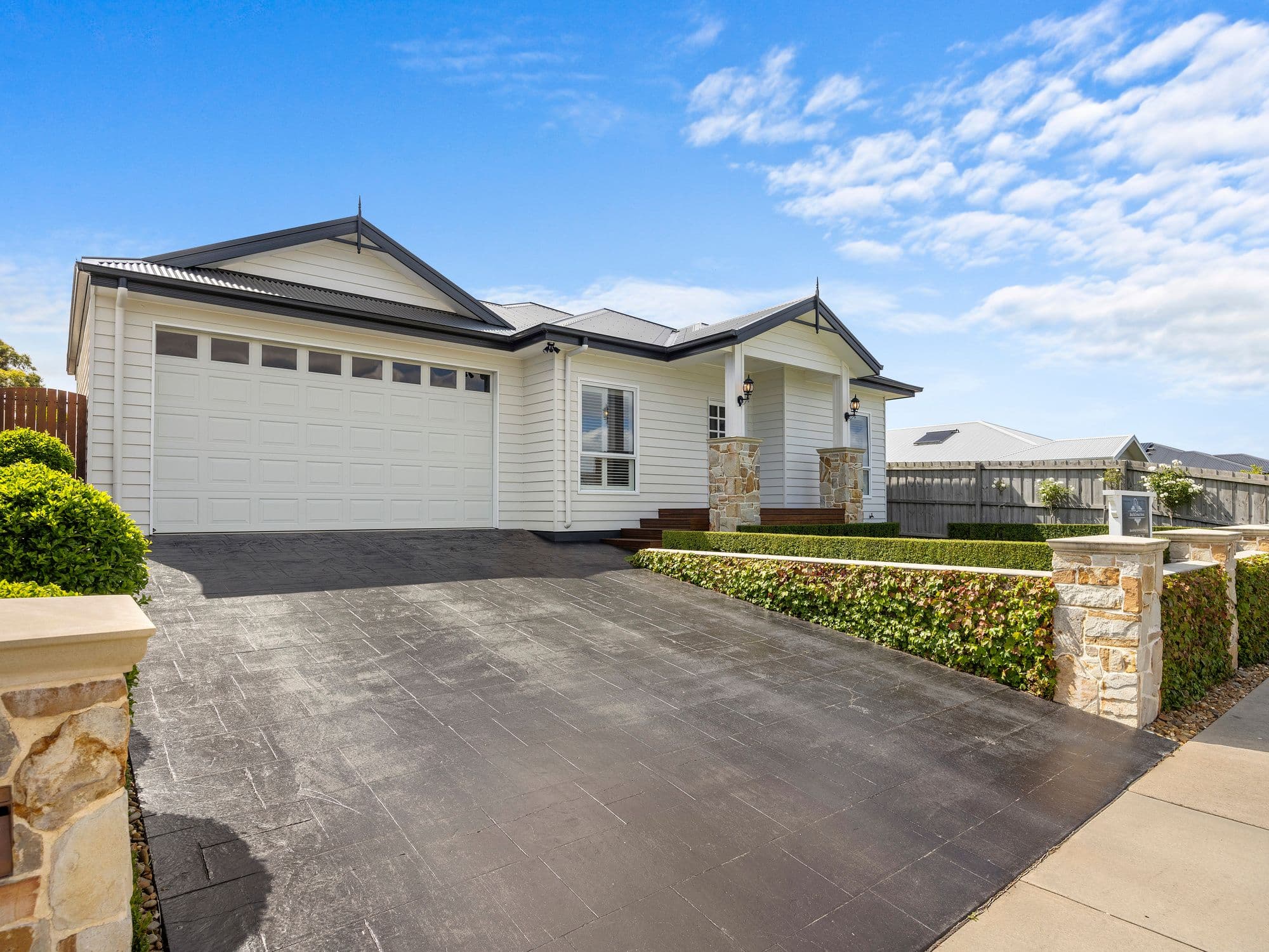 86 Nelson Street, Wonthaggi VIC 3995, North Wonthaggi - Thumbnail 2