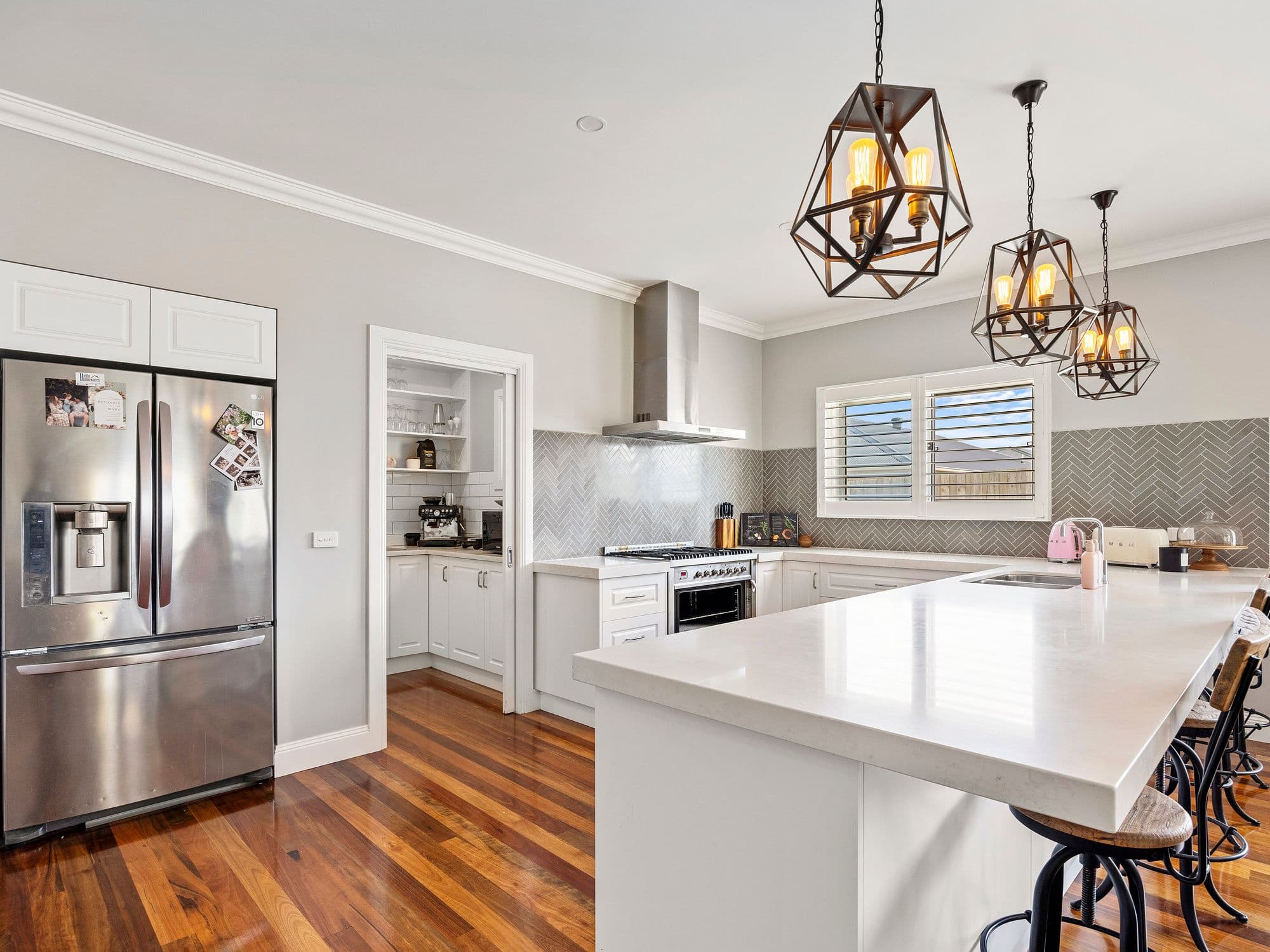 86 Nelson Street, Wonthaggi VIC 3995, North Wonthaggi - Thumbnail 4