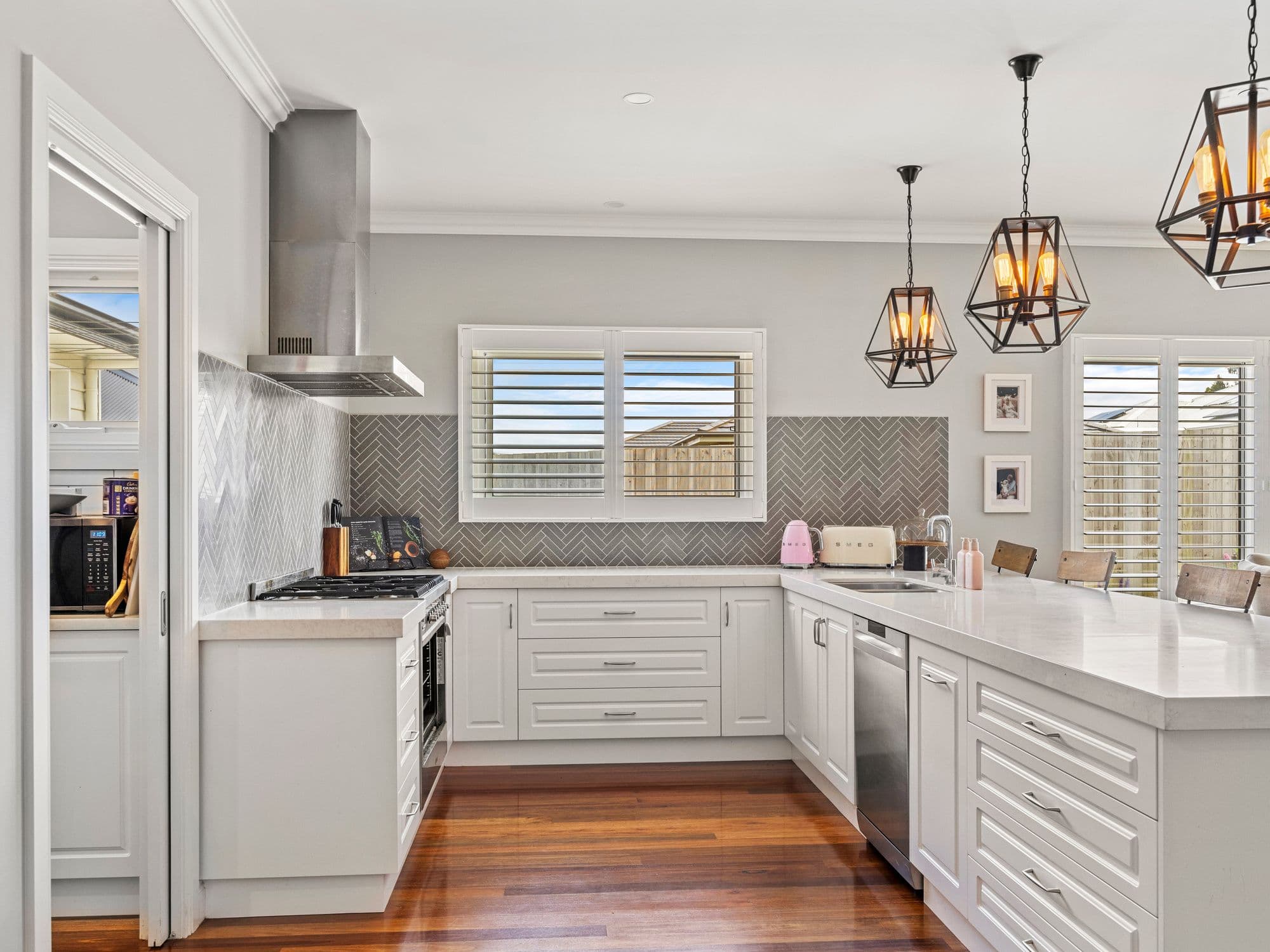 86 Nelson Street, Wonthaggi VIC 3995, North Wonthaggi - Thumbnail 5