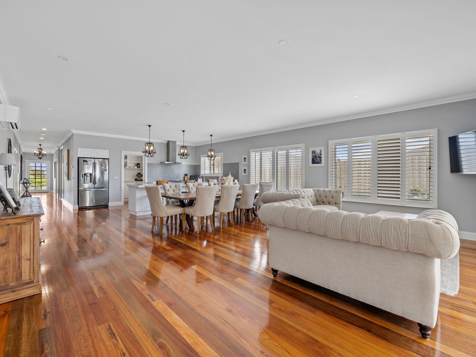 86 Nelson Street, Wonthaggi VIC 3995, North Wonthaggi - Thumbnail 8