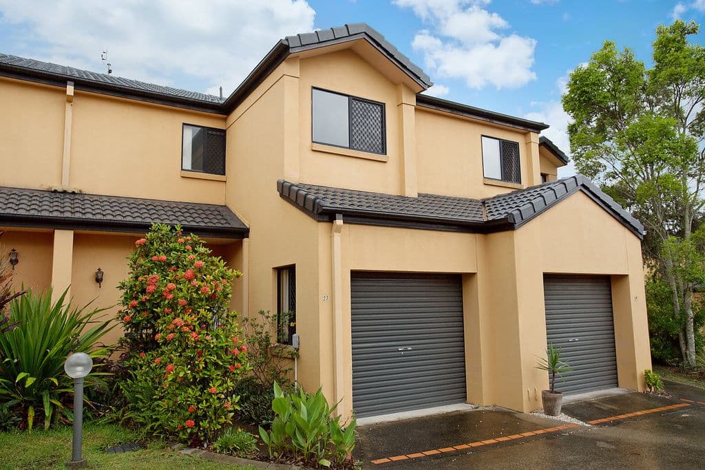 120 Highfield Drive, Merrimac QLD 4226, Merrimac - Image 1